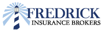 Fredrick Insurance Brokers Logo
